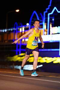 BIB: 40555
                            <button type="button" onclick="openModal(22831293)" class="btn btn-primary btn-sm float-right btn-popup" data-toggle="modal" data-target=".modal-high-quality">
                        <i class="fas fa-shopping-cart"></i> Add to Cart
                    </button>
                                            <button type="button" onclick="isThisMe(22831293, true)" class="btn btn-success btn-sm float-right btn-popup btn-isme hidden" data-toggle="tooltip" data-placement="bottom" title="นี่คือรูปของคุณใช่ไหม คลิกที่นี่เพื่อเอาเข้าอัลบั้ม">
                        <i class="fas fa-plus"></i> Add to album
                    </button>
                    <button type="button" onclick="isThisMe(22831293, false)" class="btn btn-warning btn-sm float-right btn-popup btn-isnotme hidden">
                        <i class="fas fa-ban"></i> Remove from album
                    </button>